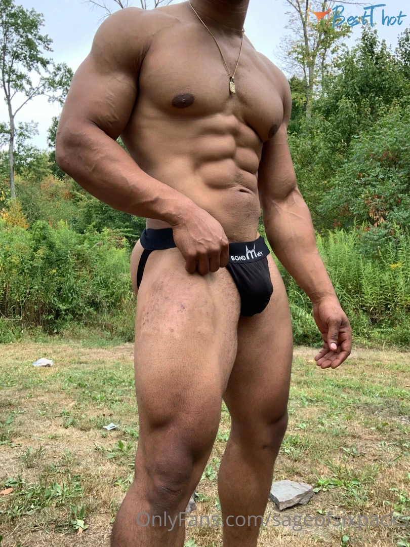 Photo by sageofsixpacks published on January 29,2025 13:02:17 - BestThots