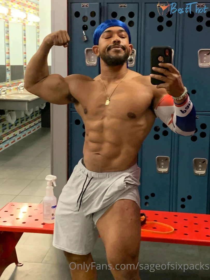 Photo by sageofsixpacks published on January 29,2025 13:03:21 - BestThots