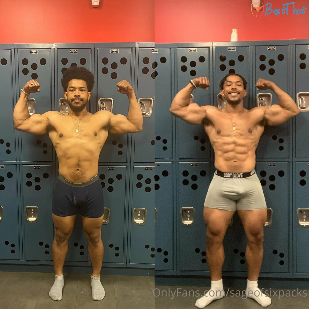 sageofsixpacks #9812752