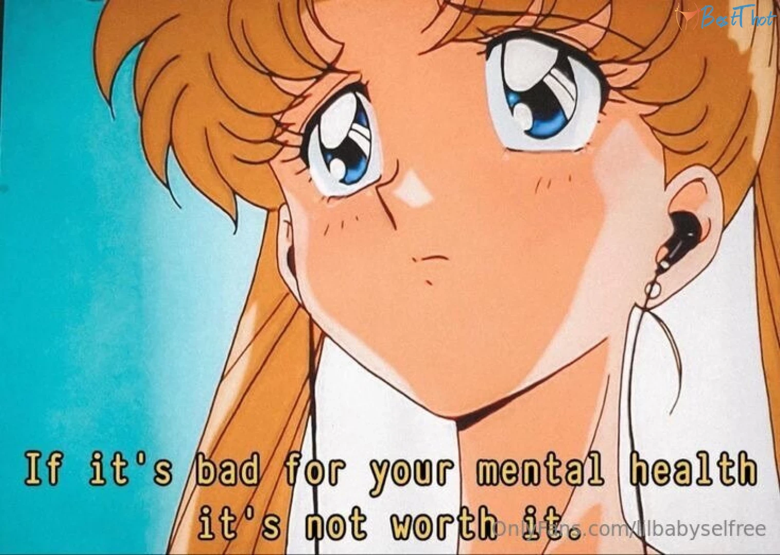 lilmamaselcensored #9812582