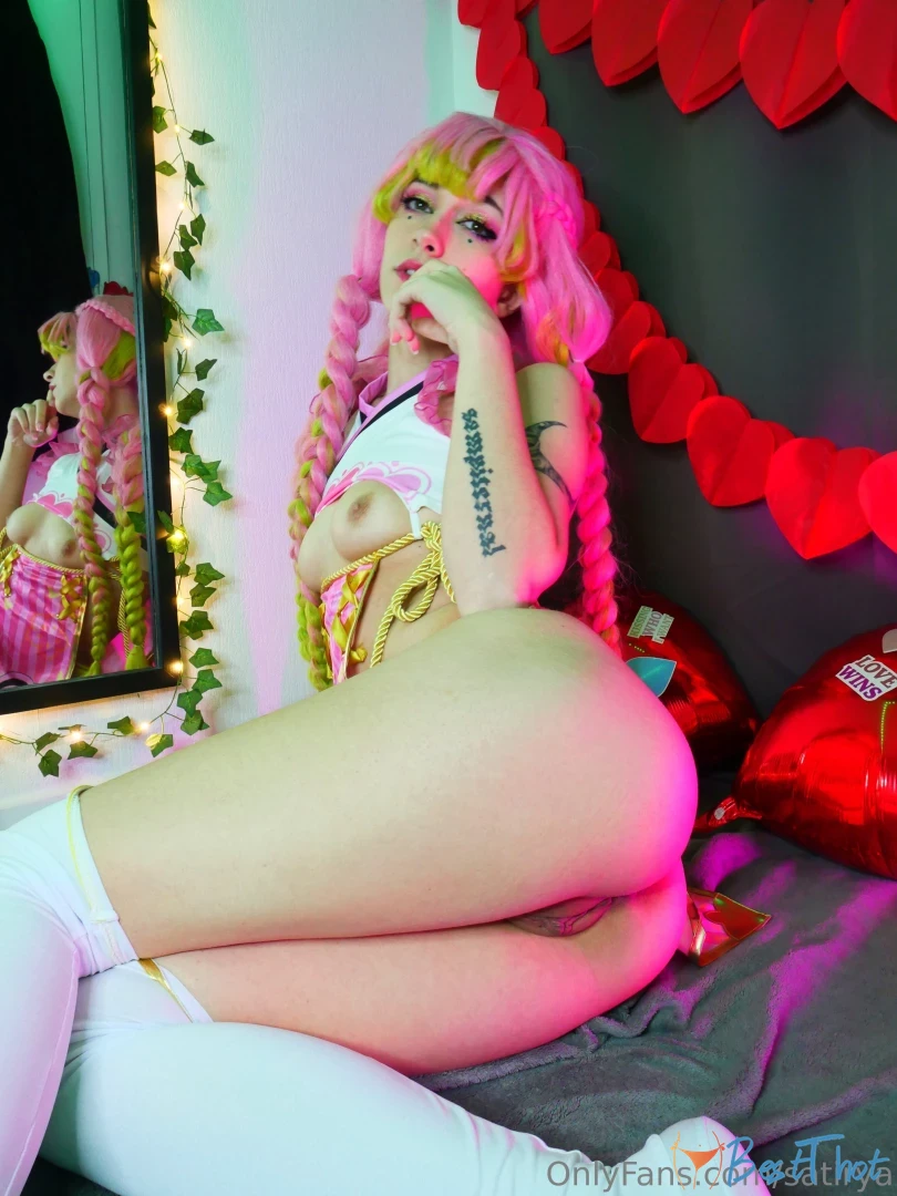 Photo by satirya published on January 29,2025 13:03:14 - BestThots