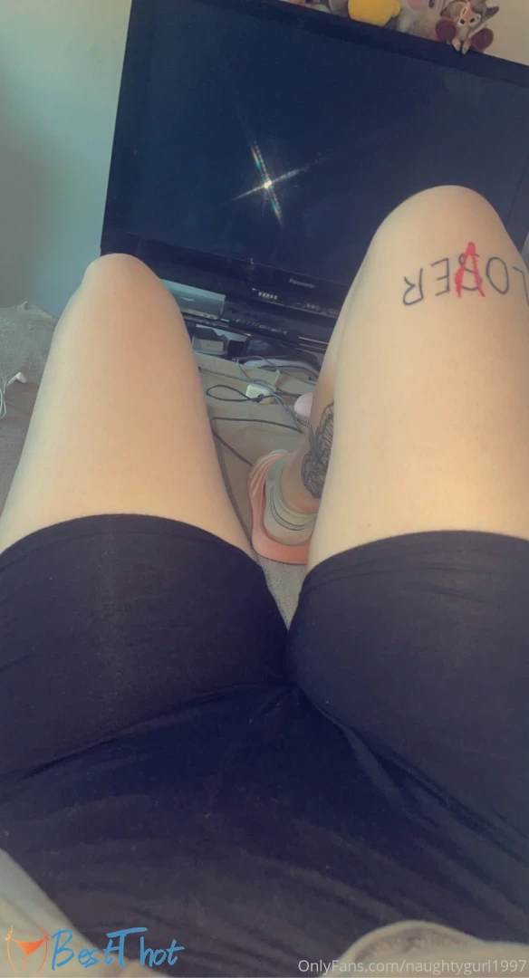 naughtygurl1997 #9812755