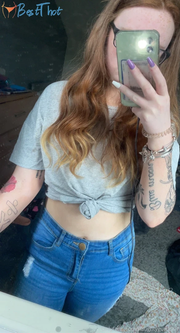 naughtygurl1997 #9812756