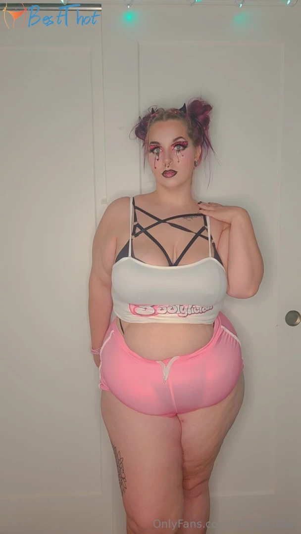 Photo by katnipkitten published on January 29,2025 14:00:23 - BestThots