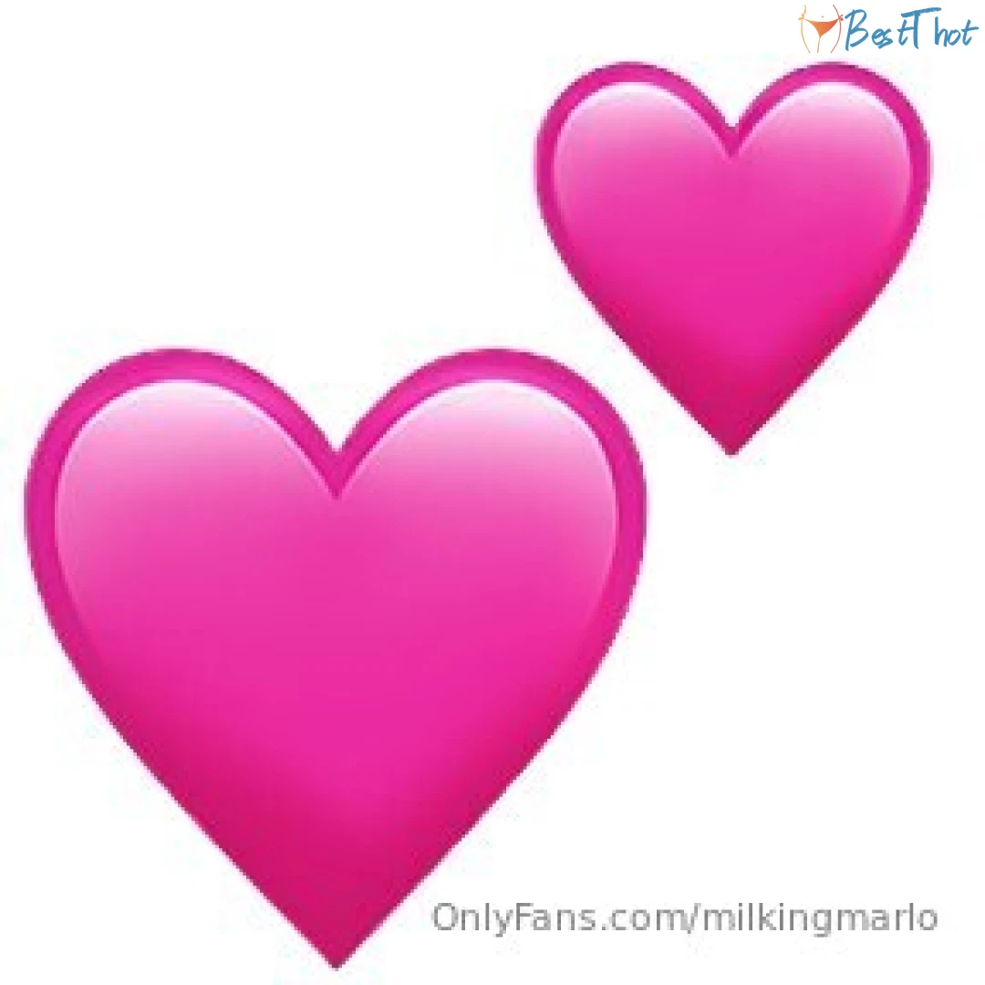 milkingmarlo #9812793