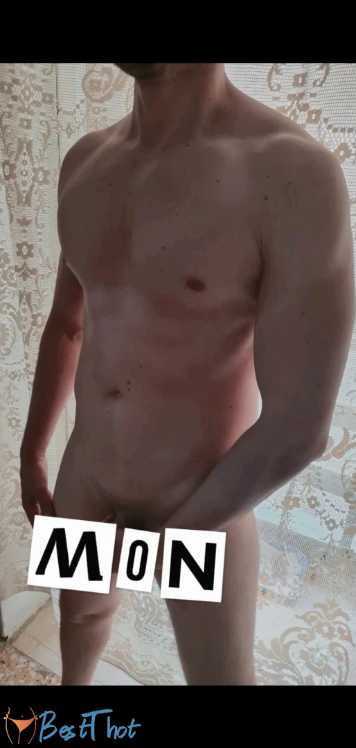 Photo by tonyfansfree published on January 29,2025 13:02:59 - BestThots