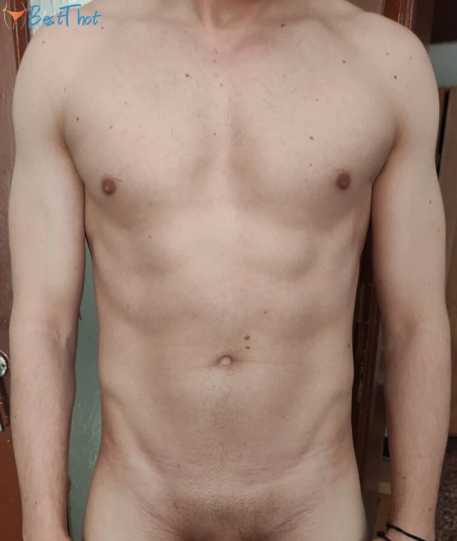 tonyfansfree #9812739