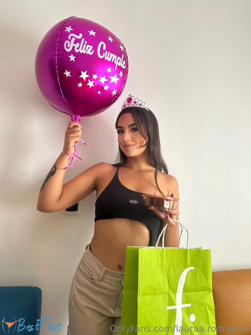 Photo by lauraa-rodriguez published on January 29,2025 13:03:05 - BestThots