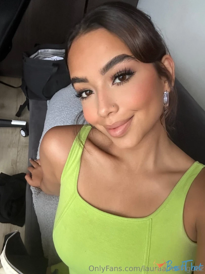 lauraa-rodriguez #9812711