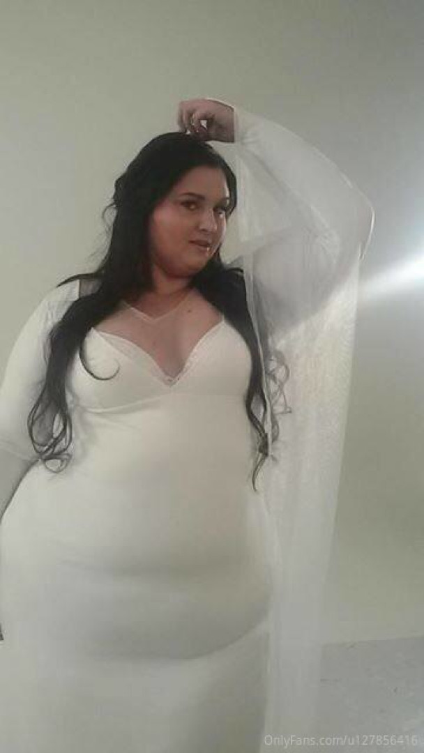 Photo by barbiessbbw published on December 9,2023 19:58:17 - BestThots