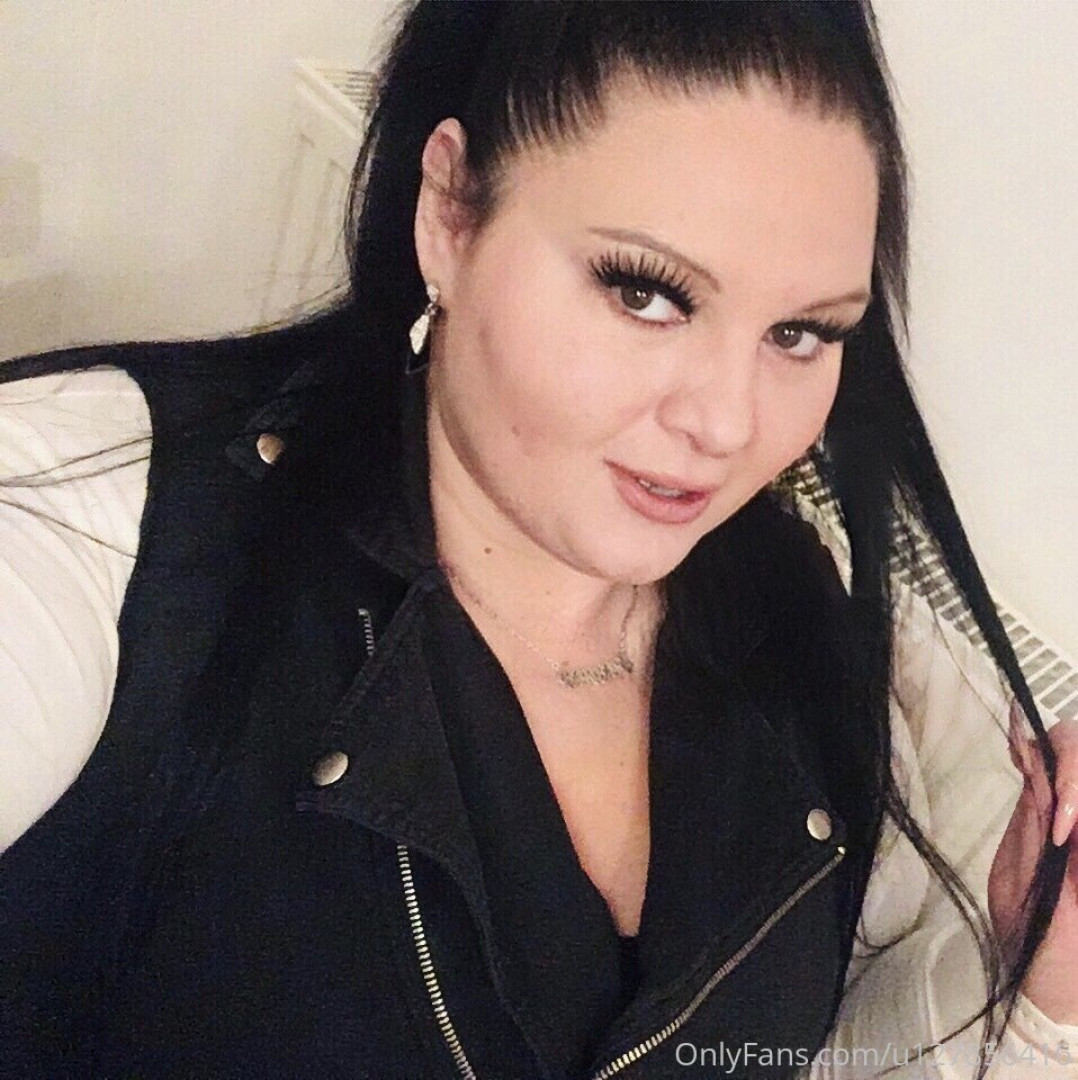 Photo by barbiessbbw published on December 9,2023 19:58:57 - BestThots