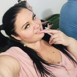 barbiessbbw #8700811