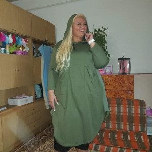 barbiessbbw #8700816
