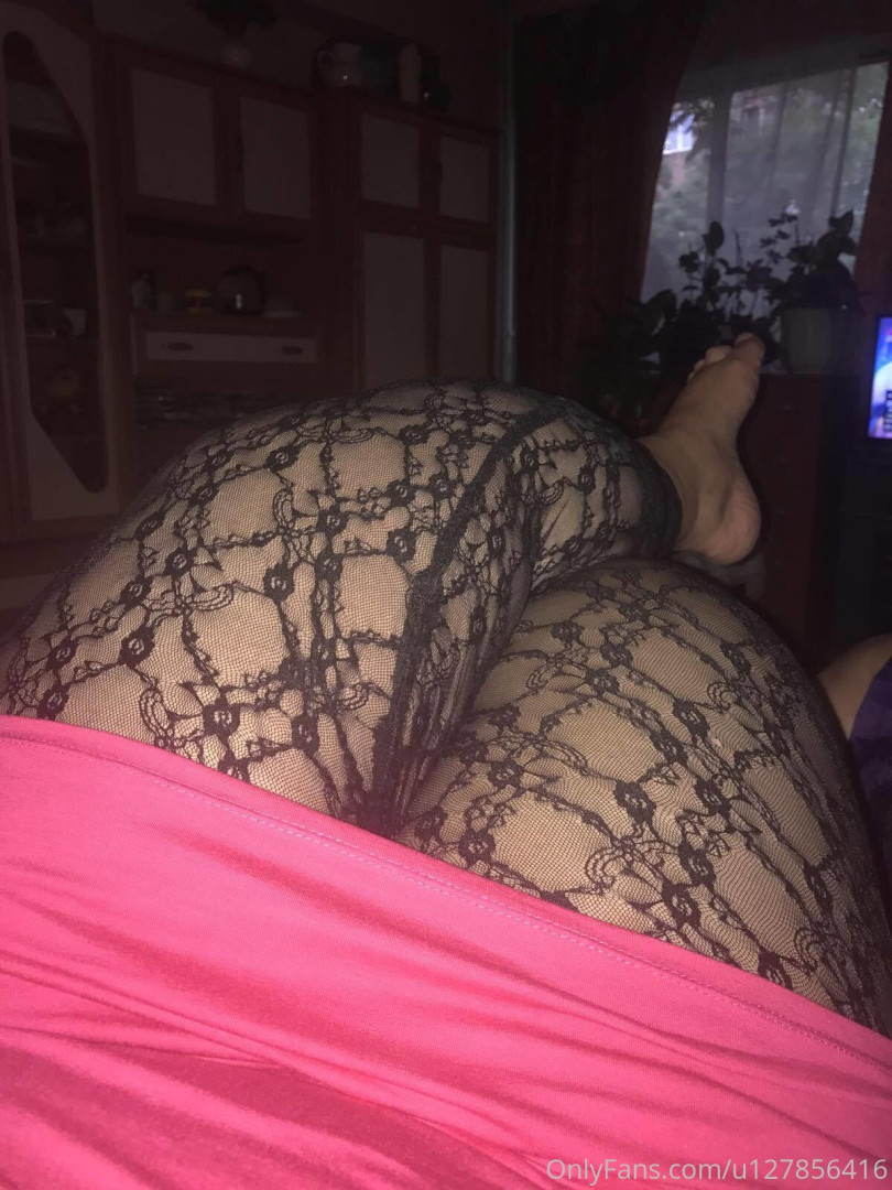 Photo by barbiessbbw published on December 9,2023 20:01:26 - BestThots
