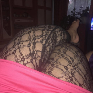 barbiessbbw #8700823