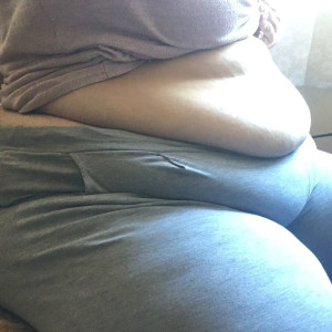 barbiessbbw #8700826