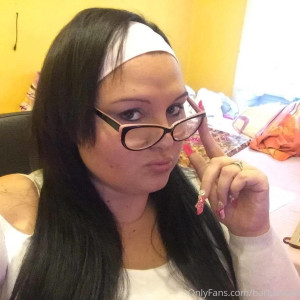 barbiessbbw #8700834