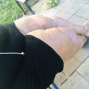 barbiessbbw #8700835