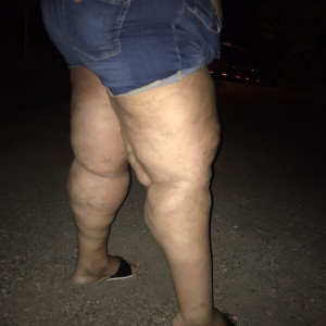 barbiessbbw #8700838