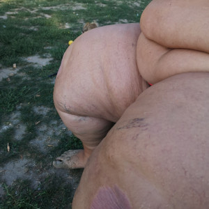 barbiessbbw #8700840