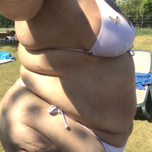 barbiessbbw #8700845