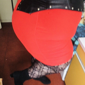 barbiessbbw #8700847