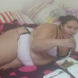 barbiessbbw #8700850