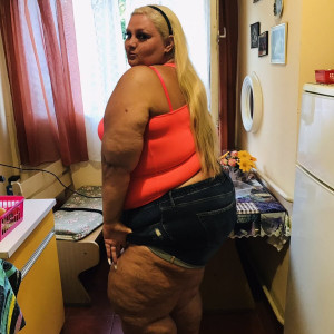 barbiessbbw #8700864