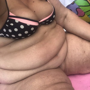 barbiessbbw #8700870