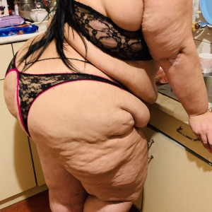 barbiessbbw #8700876