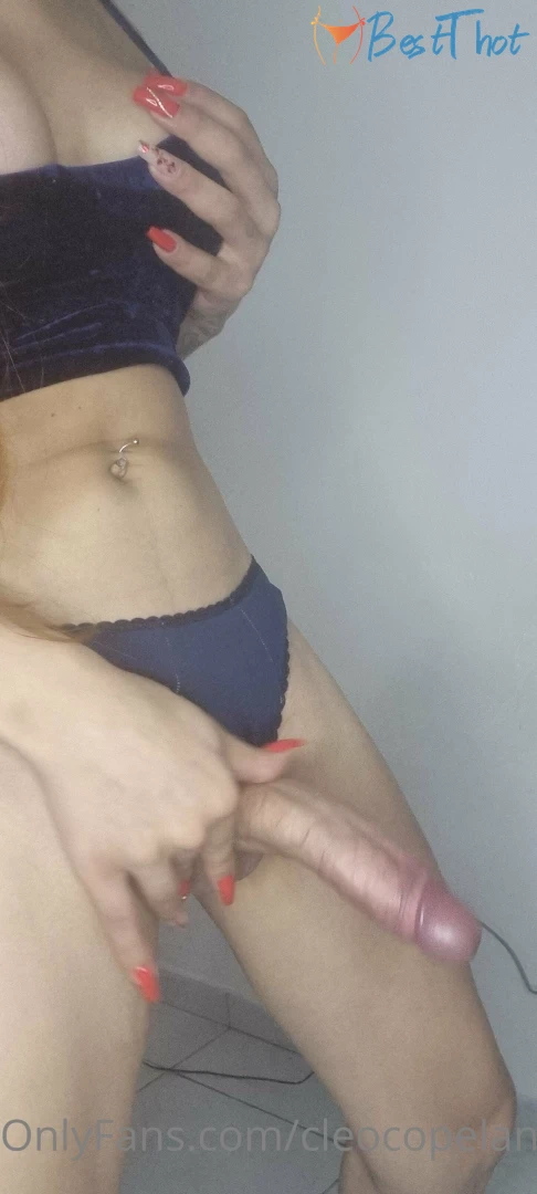 Photo by cleocastroo published on January 29,2025 13:03:01 - BestThots