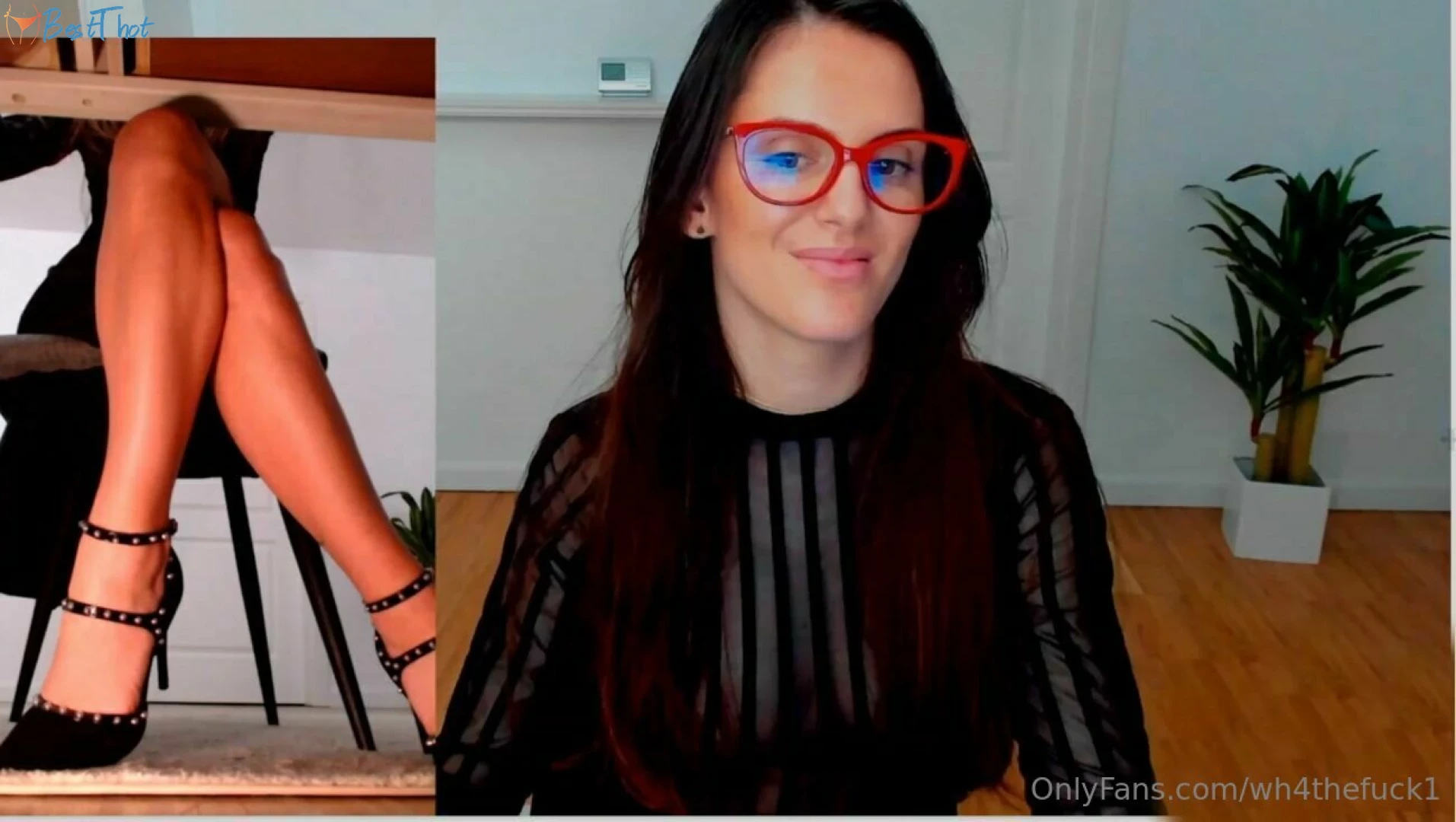 Photo by wh4thefuck1 published on January 29,2025 14:00:42 - BestThots