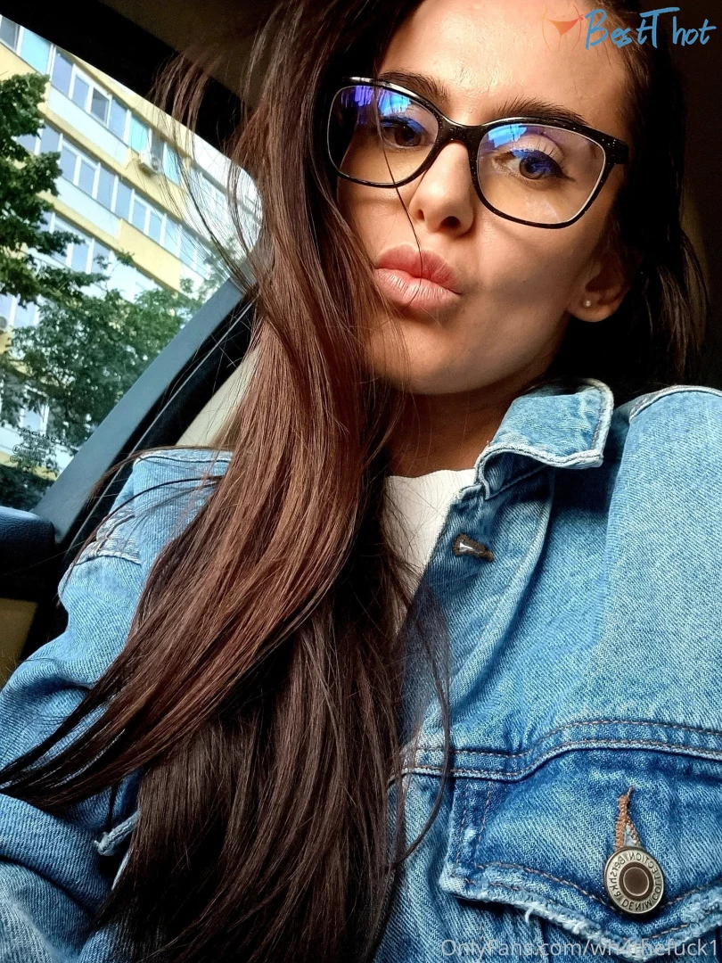 wh4thefuck1 #9812955