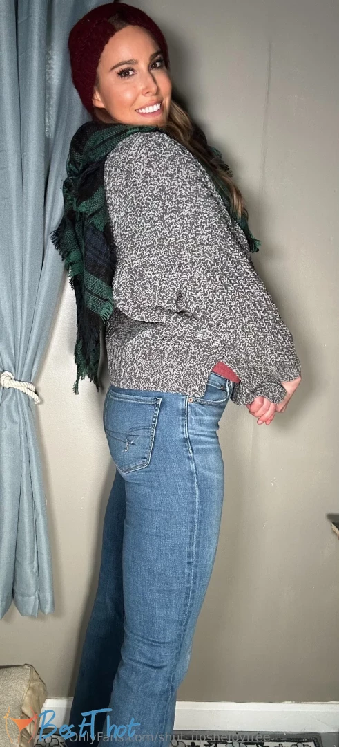 shut-upshelbyfree #9812809