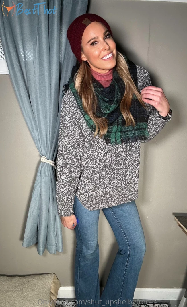 shut-upshelbyfree #9813027