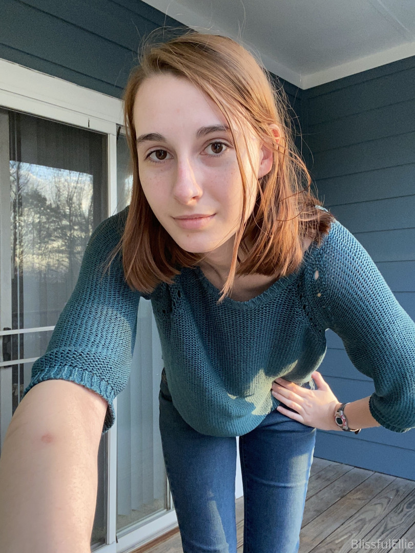 Photo by blissfulellie published on December 11,2023 06:15:50 - BestThots