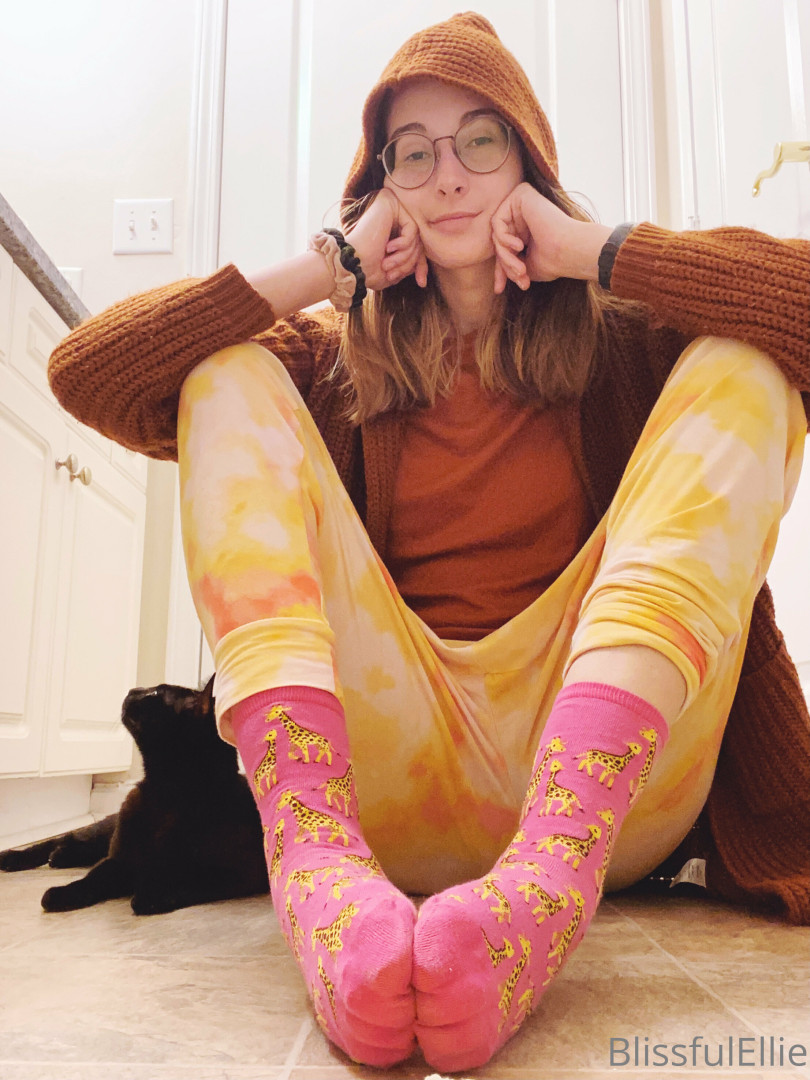 Photo by blissfulellie published on December 11,2023 06:15:56 - BestThots