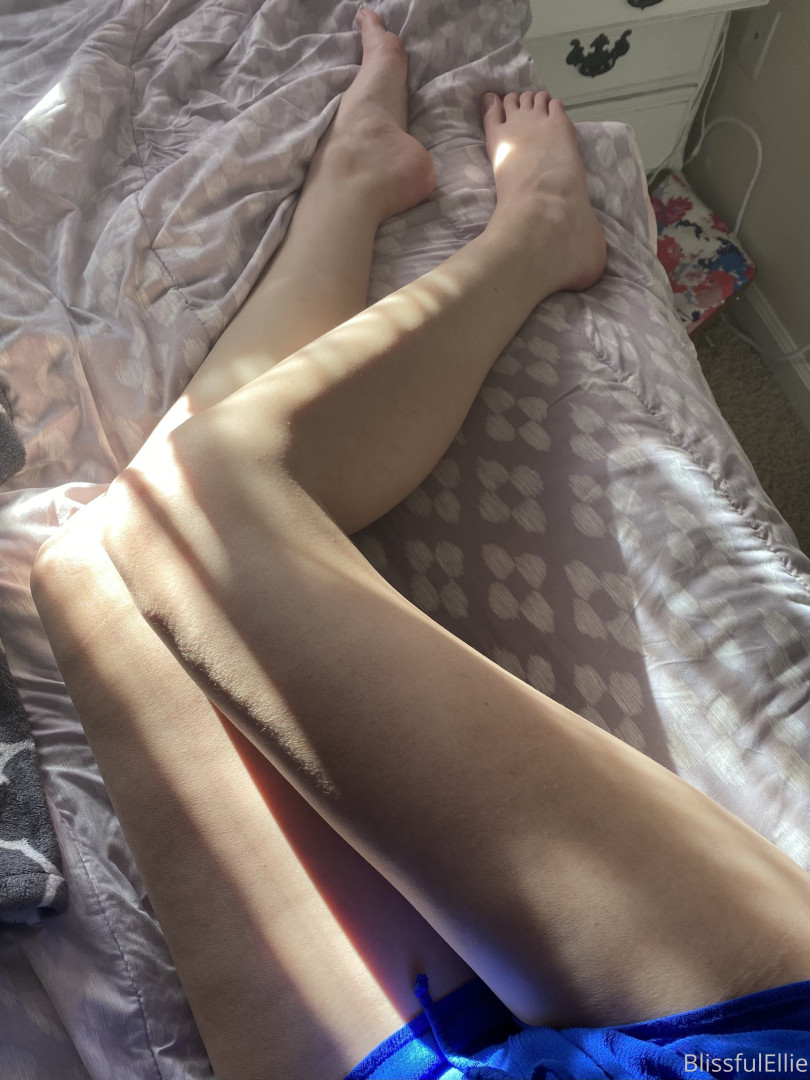 Photo by blissfulellie published on December 11,2023 06:16:09 - BestThots