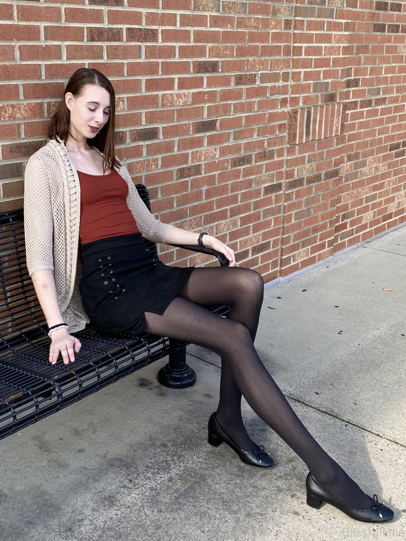 Photo by blissfulellie published on December 11,2023 06:17:45 - BestThots