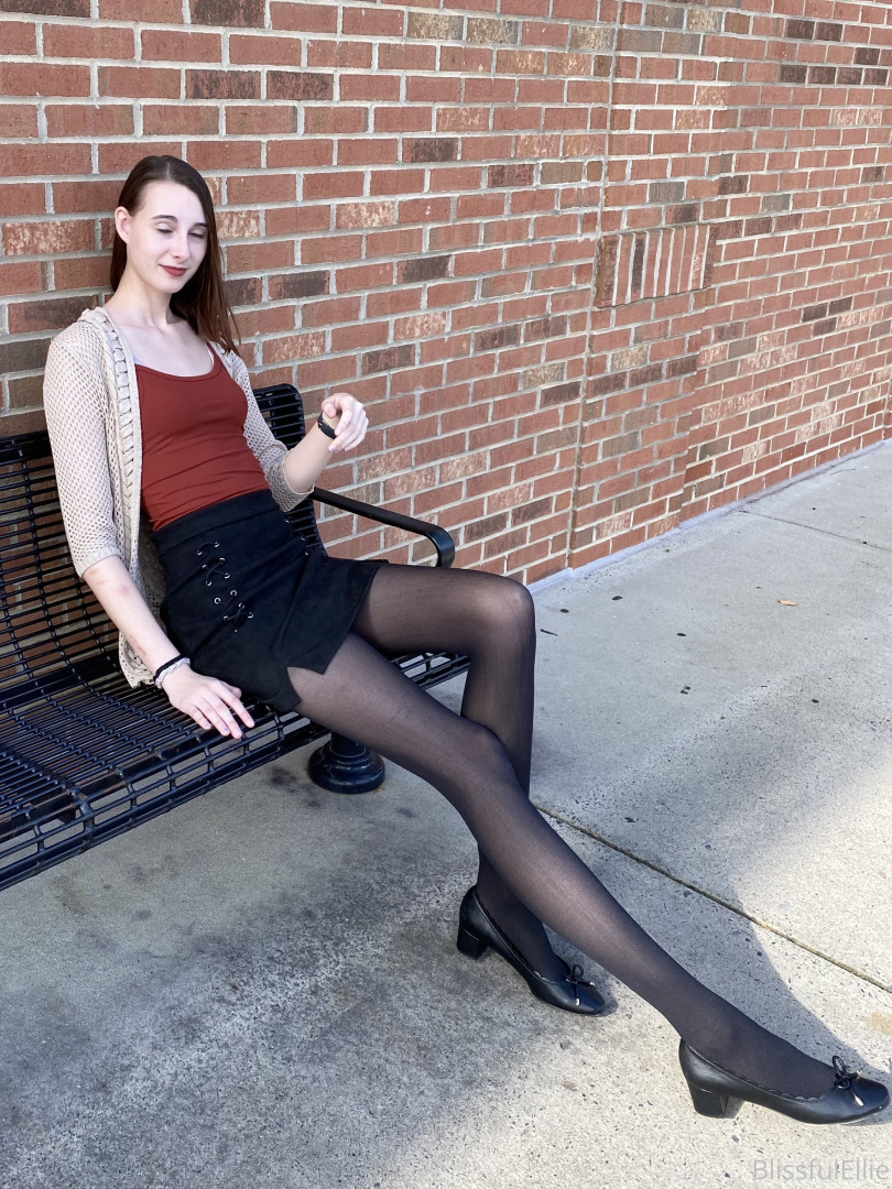 Photo by blissfulellie published on December 11,2023 06:17:46 - BestThots