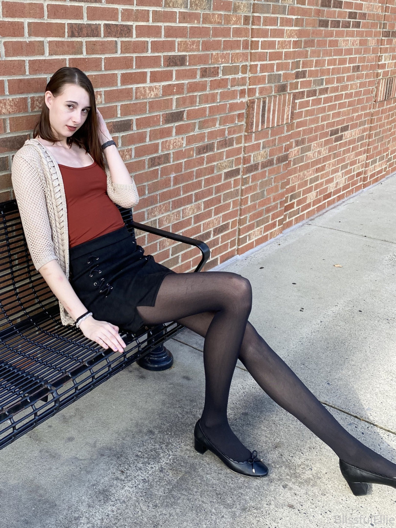 Photo by blissfulellie published on December 11,2023 06:17:49 - BestThots
