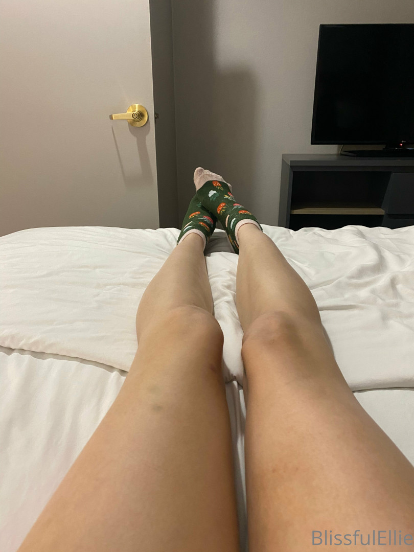 Photo by blissfulellie published on December 11,2023 06:18:16 - BestThots