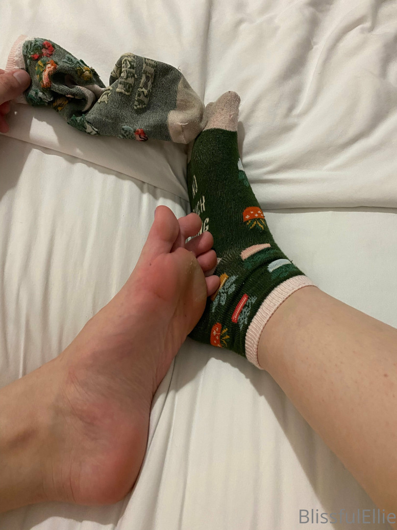 Photo by blissfulellie published on December 11,2023 06:18:19 - BestThots