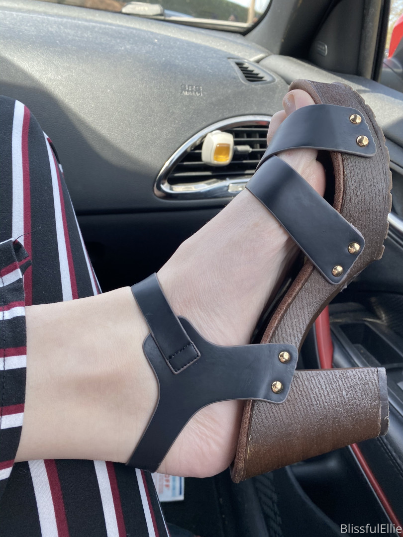 Photo by blissfulellie published on December 11,2023 06:18:21 - BestThots