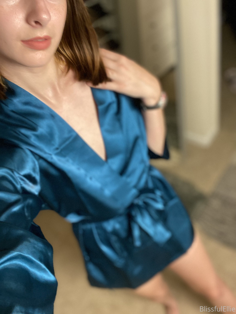 Photo by blissfulellie published on December 11,2023 06:19:02 - BestThots