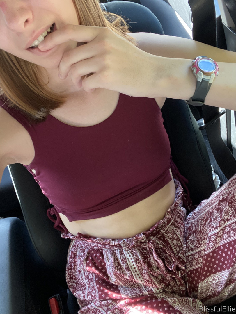 Photo by blissfulellie published on December 11,2023 06:19:29 - BestThots