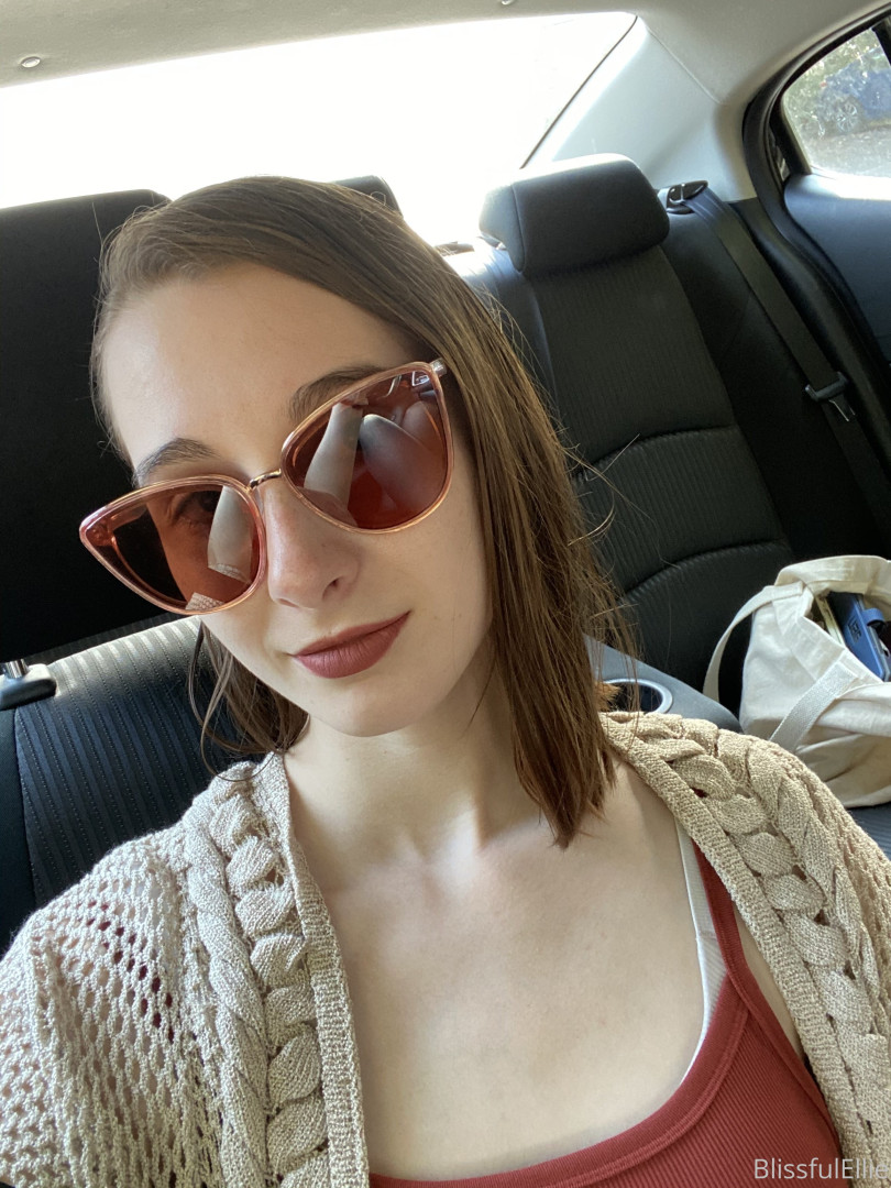 Photo by blissfulellie published on December 11,2023 06:19:51 - BestThots