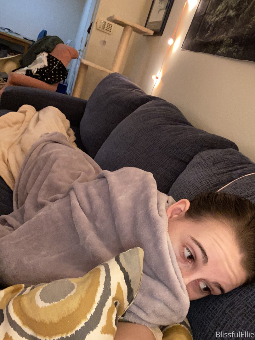 Photo by blissfulellie published on December 11,2023 06:20:02 - BestThots