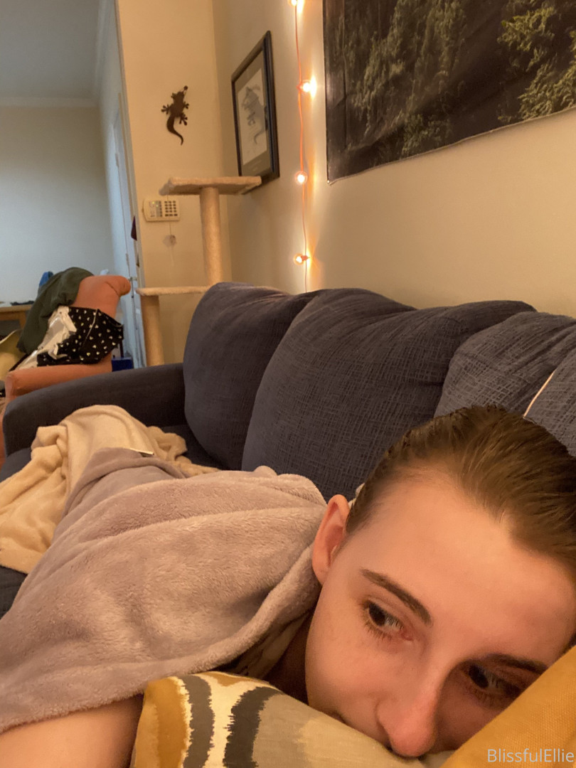 Photo by blissfulellie published on December 11,2023 06:20:03 - BestThots