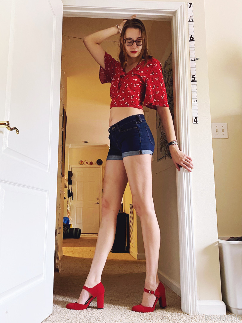 Photo by blissfulellie published on December 11,2023 06:22:52 - BestThots